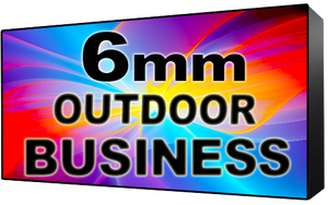 LED Digital signs for Business