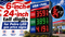LED Gas Price Signs