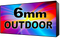 Outdoor LED Signs