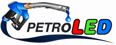 www.Petro-LEDsigns.com