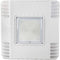 Canopy LED Lights