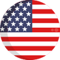 USA Company