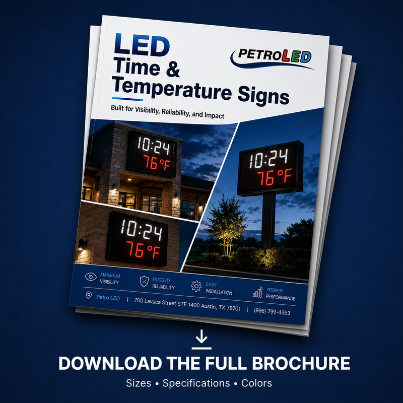 Download Brochure