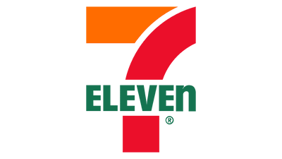 Customer logo