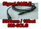 Parts for LED Gas Price Signs
