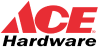 Customer logo