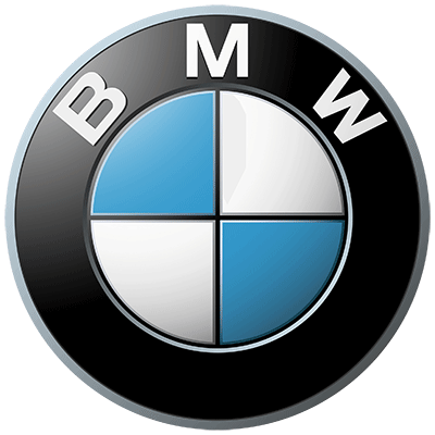 Customer logo