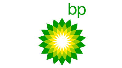 Customer logo
