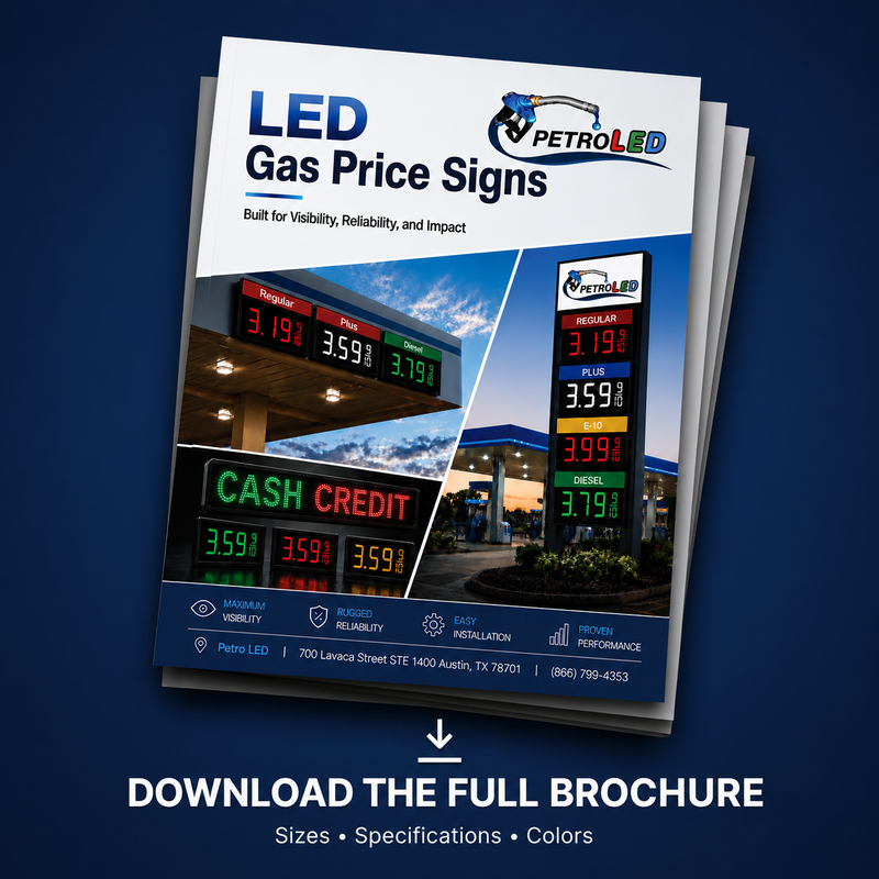 Download Brochure