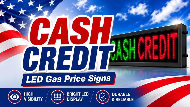 CASH/CREDIT