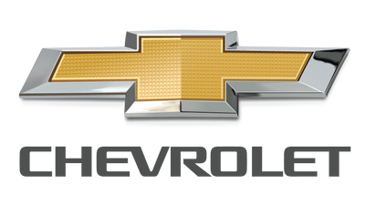 Customer logo