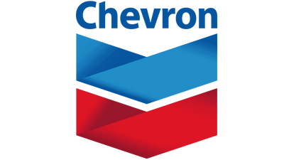 Customer logo