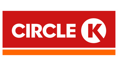 Customer logo
