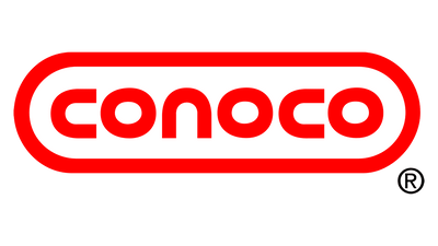 Customer logo