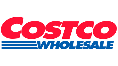 Customer logo