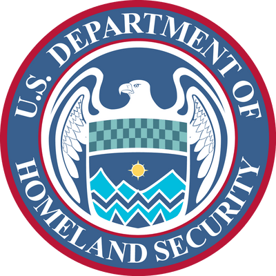 Customer logo