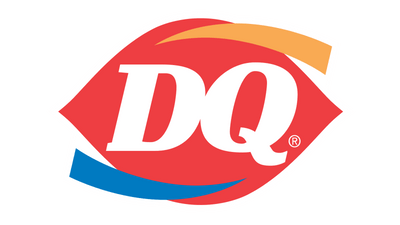 Customer logo