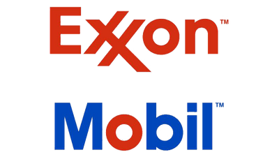 Customer logo