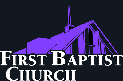 Customer logo