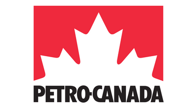 Customer logo