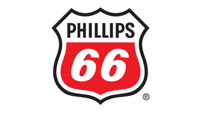Customer logo