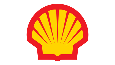 Customer logo