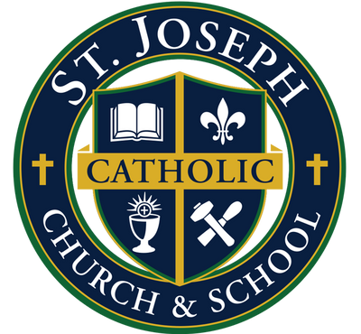 Customer logo