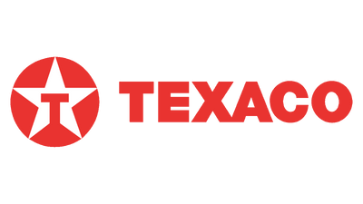 Customer logo