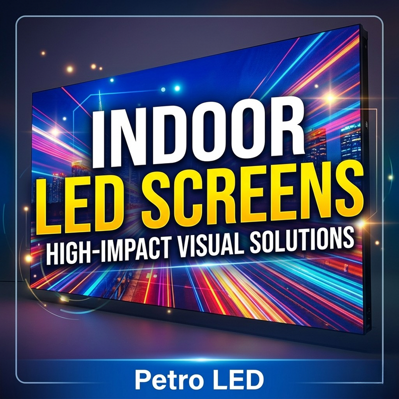 INDOOR