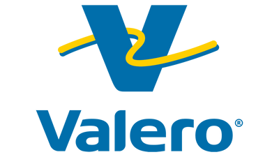Customer logo