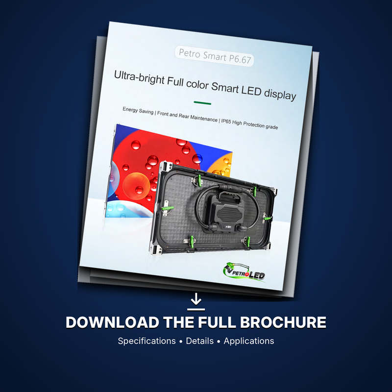 Download Brochure